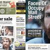 Did Metro New York Manipulate OWS Photographer For Front Page Controversy?